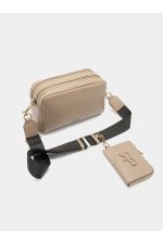 GEANTA CROSSBODY