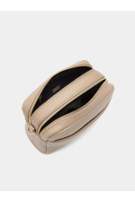 GEANTA CROSSBODY