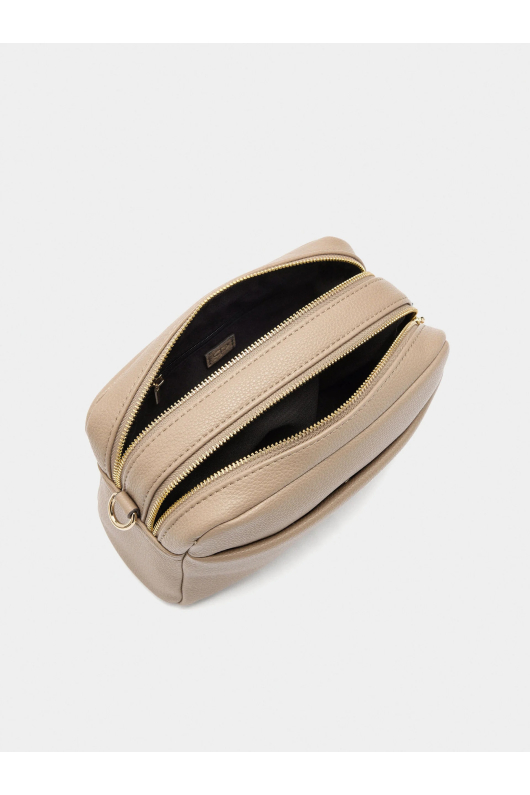 GEANTA CROSSBODY