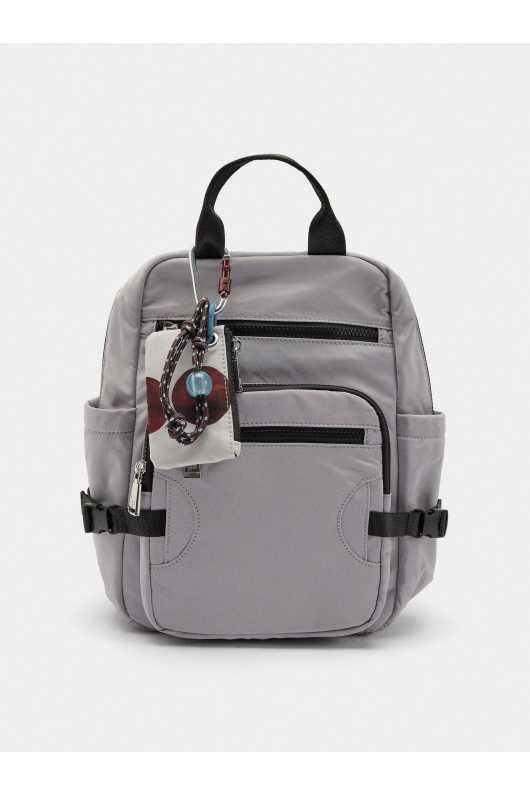 RUCSAC CREM