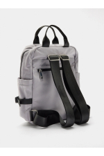 RUCSAC CREM