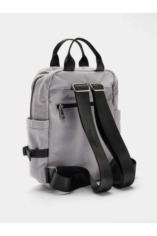 RUCSAC CREM