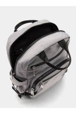 RUCSAC CREM