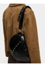 BORSETA NEAGRA