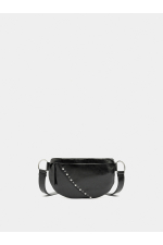 BORSETA NEAGRA