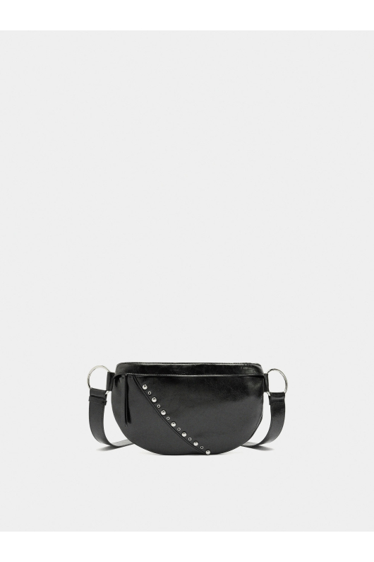 BORSETA NEAGRA