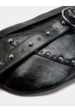 BORSETA NEAGRA