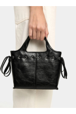 GEANTA NEAGRA