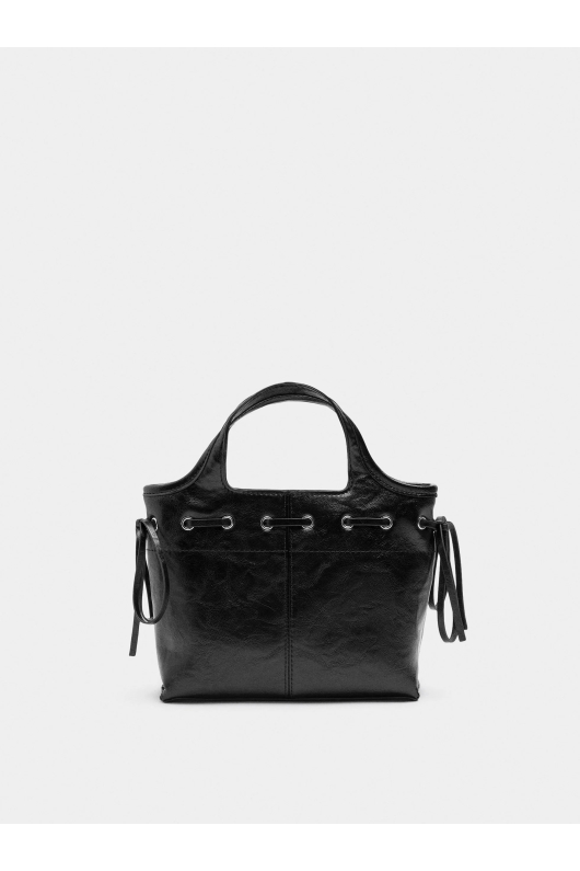 GEANTA NEAGRA
