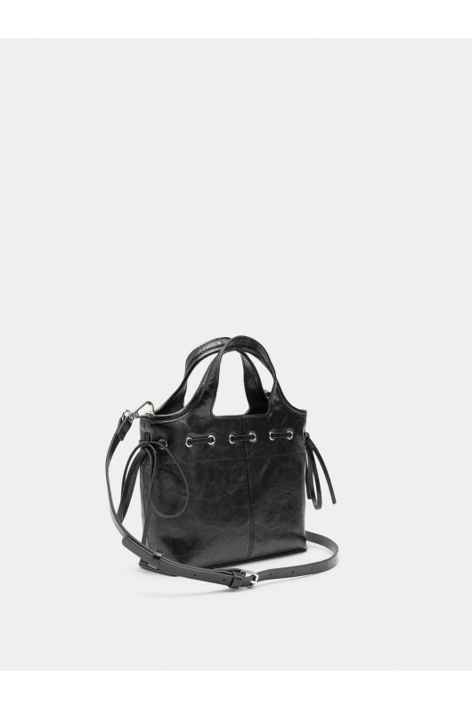 GEANTA NEAGRA