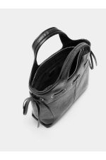 GEANTA NEAGRA