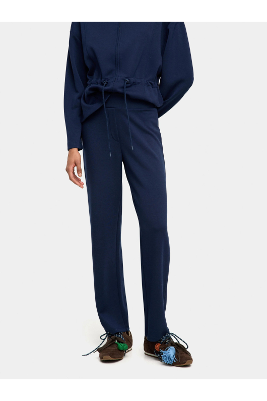 PANTALONI BLUEMARINI