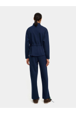 PANTALONI BLUEMARINI