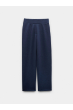 PANTALONI BLUEMARINI