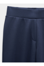 PANTALONI BLUEMARINI