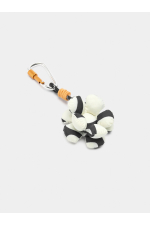 GEANTA CARAMIZIE