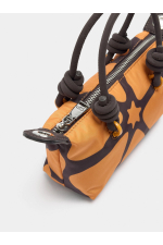 GEANTA MINI CU PRINT