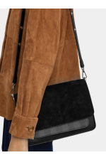 GEANTA CROSSBODY