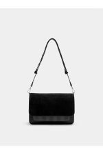 GEANTA CROSSBODY