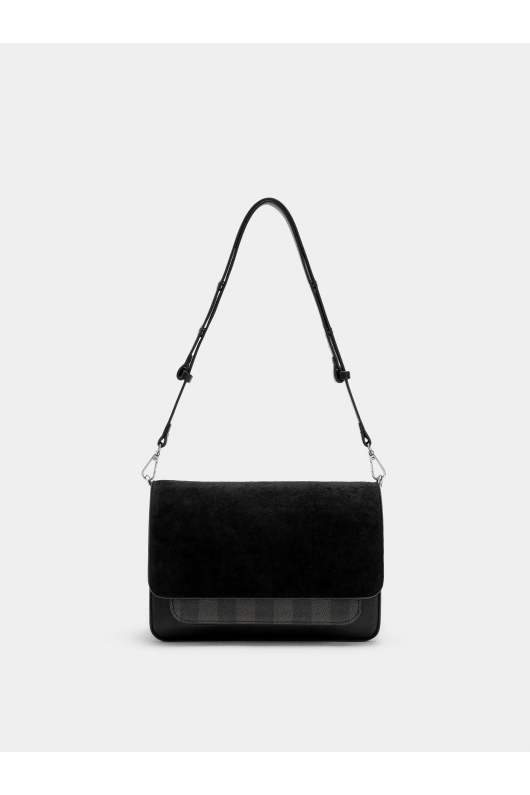 GEANTA CROSSBODY