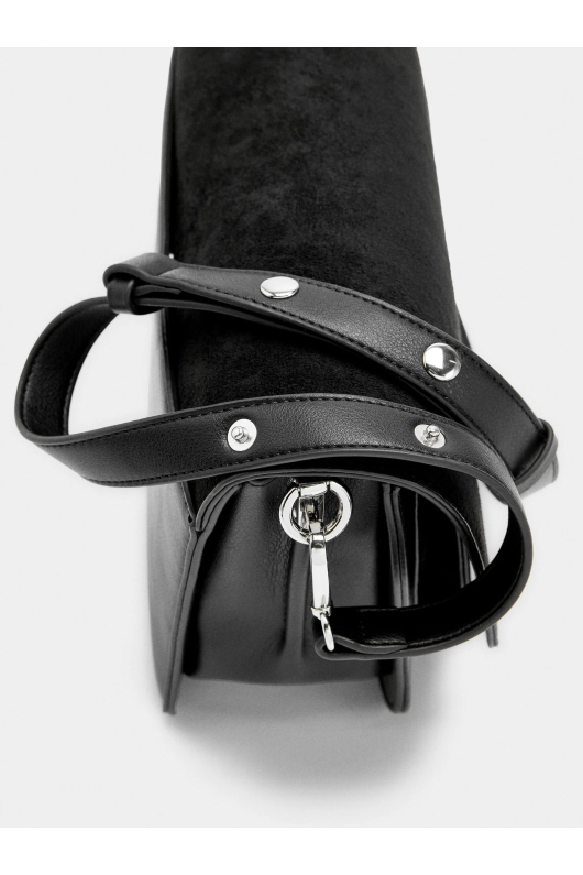 GEANTA CROSSBODY