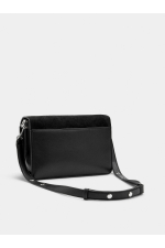 GEANTA CROSSBODY