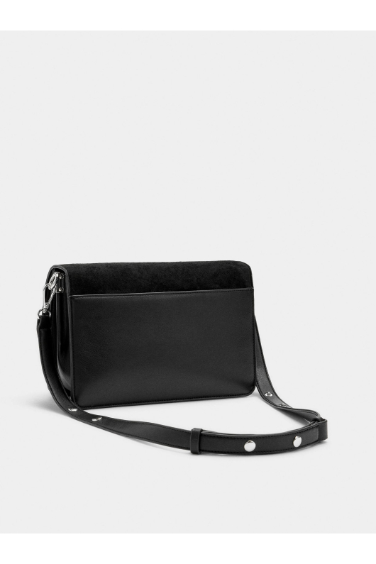 GEANTA CROSSBODY