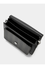 GEANTA CROSSBODY