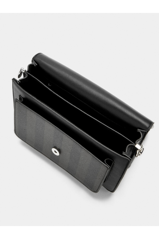 GEANTA CROSSBODY