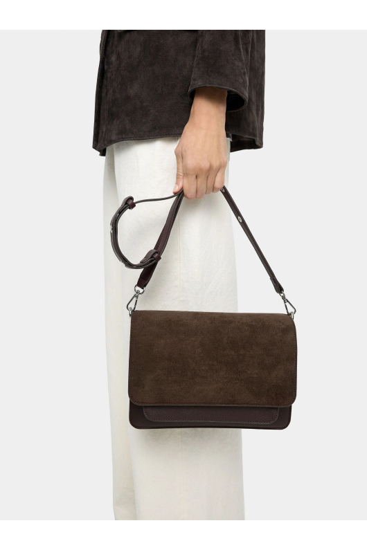 GEANTA CROSSBODY