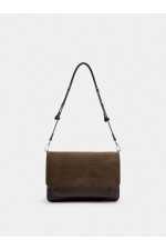 GEANTA CROSSBODY