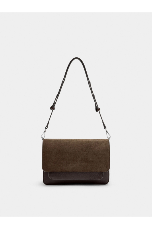 GEANTA CROSSBODY