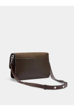 GEANTA CROSSBODY