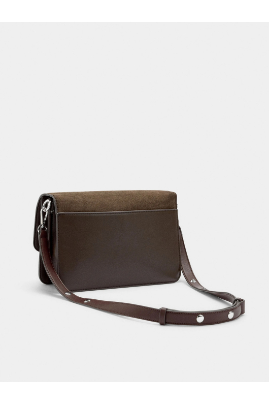 GEANTA CROSSBODY