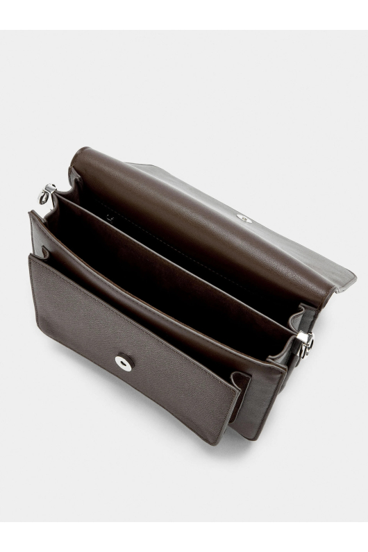 GEANTA CROSSBODY