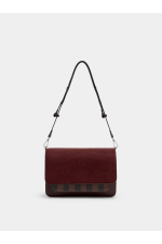 GEANTA CROSSBODY