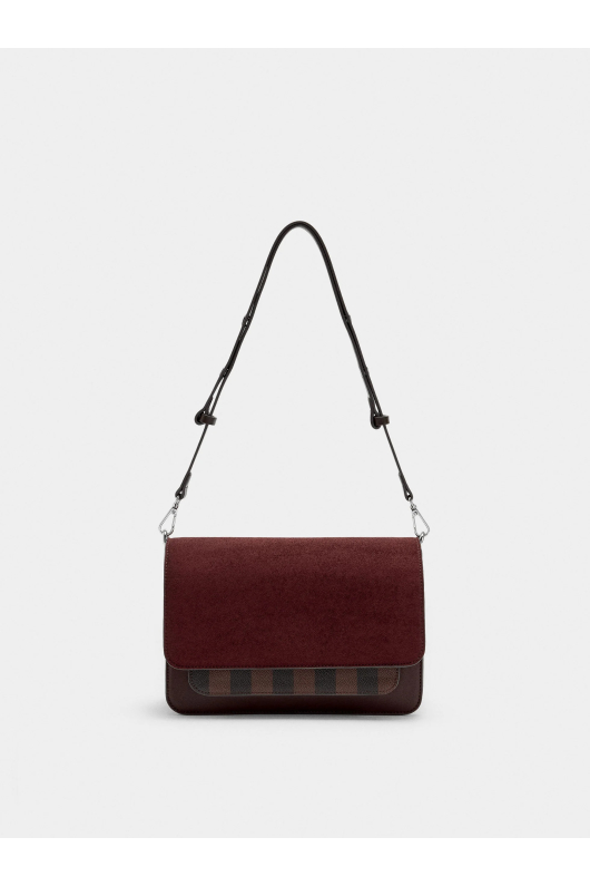 GEANTA CROSSBODY