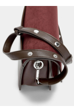 GEANTA CROSSBODY