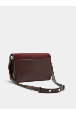 GEANTA CROSSBODY