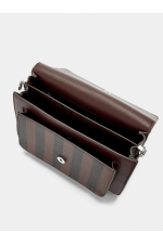 GEANTA CROSSBODY