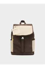 RUCSAC LAPTOP 13