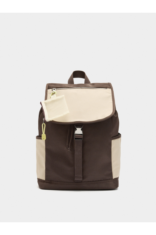 RUCSAC LAPTOP 13