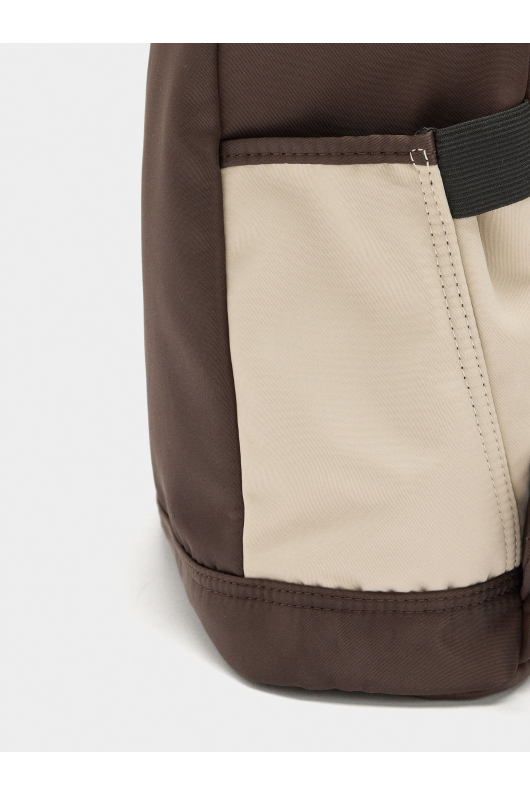 RUCSAC LAPTOP 13