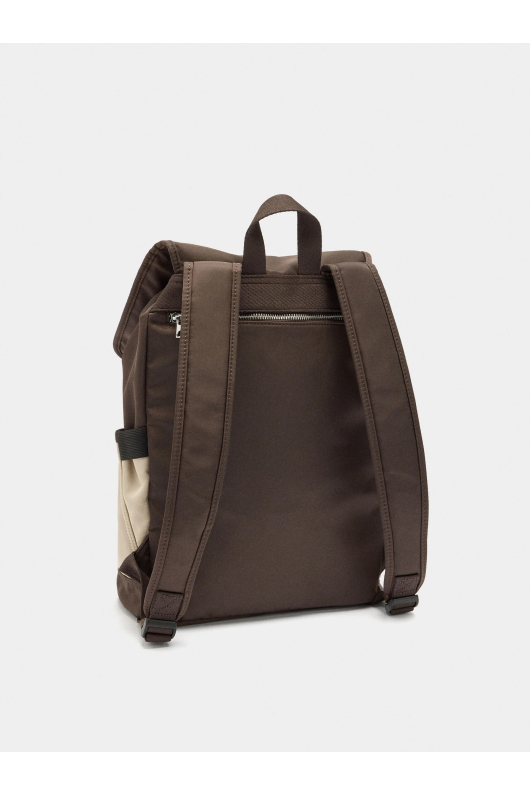 RUCSAC LAPTOP 13