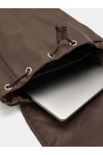 RUCSAC LAPTOP 13
