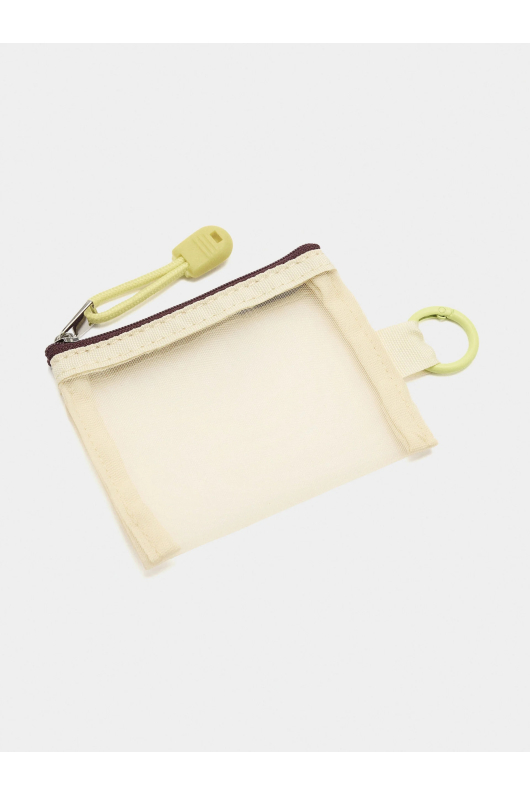 RUCSAC LAPTOP 13