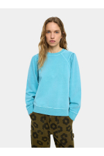 HANORAC BLUE