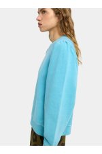 HANORAC BLUE