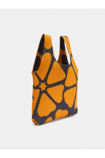GEANTA CU PRINT