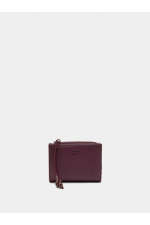 PORTOFEL MIC BORDO